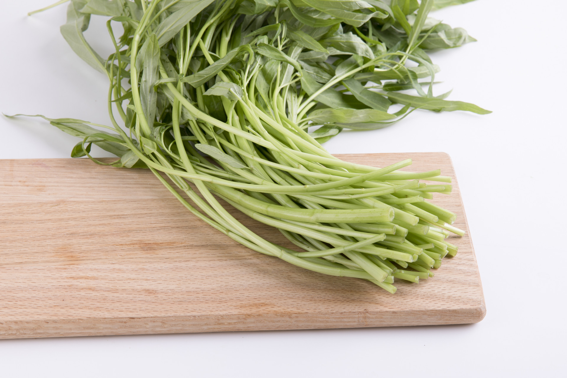 竹木菜板第一次使用前注意哪些?