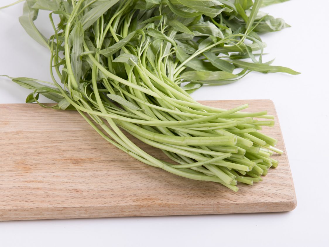 竹木菜板第一次使用前注意哪些?