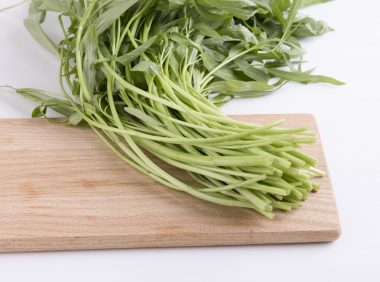 竹木菜板第一次使用前注意哪些?