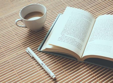 竹垫带来的阵阵凉意与整洁