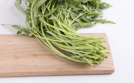 竹木菜板第一次使用前注意哪些？